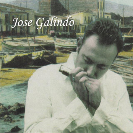 Buenavista Boulevard (José Galindo) [2003]