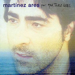 Por Martínez Ares (Antonio Martínez Ares) [2004]