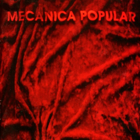 Mecánica Popular (Mecánica Popular) [1999]