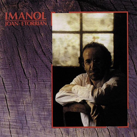 Joan Etorrian (Imanol) [1987]