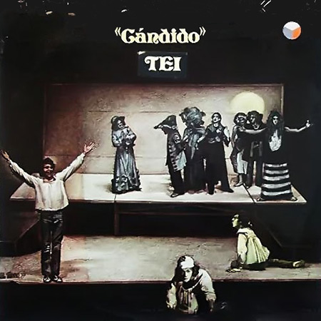 Cándido (TEI) [1977]