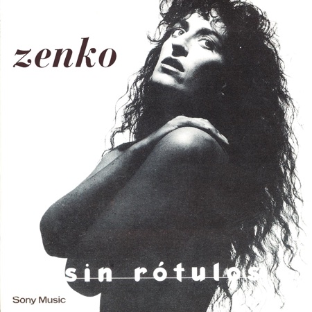 Sin rótulos (Julia Zenko) [1995]