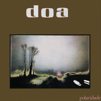 Polaridade (DOA) [1984]