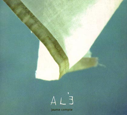 Alè (Jaume Compte) [2006]