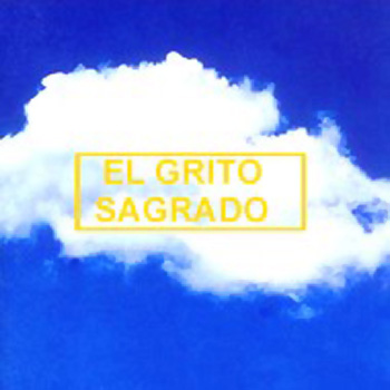 El grito sagrado (Obra colectiva) [1998]