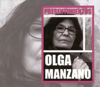 Presentimientos (Olga Manzano) [2008]