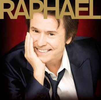 50 años después (Raphael) [2008]