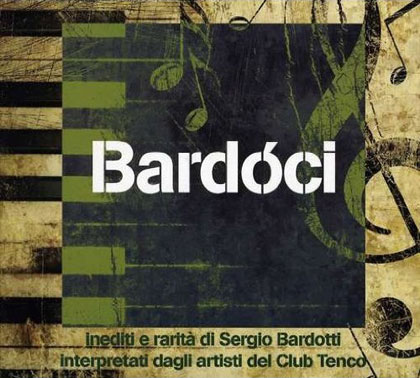 Bardóci (Obra colectiva) [2008]