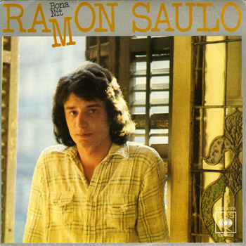 Bona nit (Ramon Sauló) [1976]