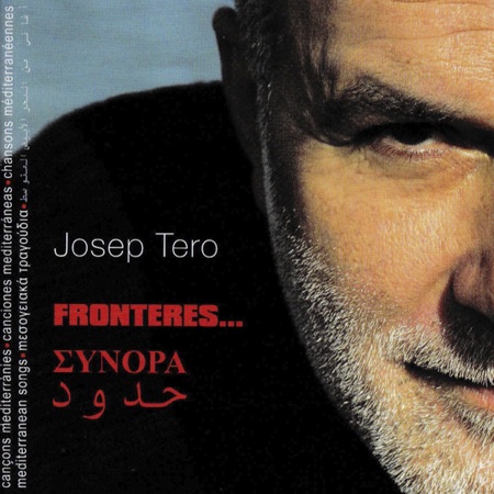 Fronteres (Josep Tero) [2009]