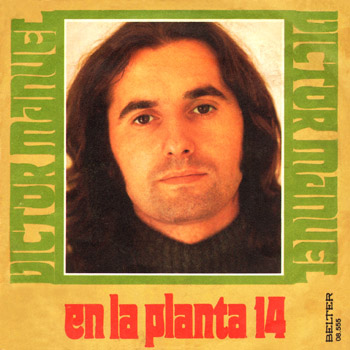 En la planta 14 (Víctor Manuel) [1975]