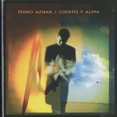 Cuerpo y alma (Pedro Aznar) [1998]