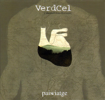 PaisViatge (VerdCel) [2006]