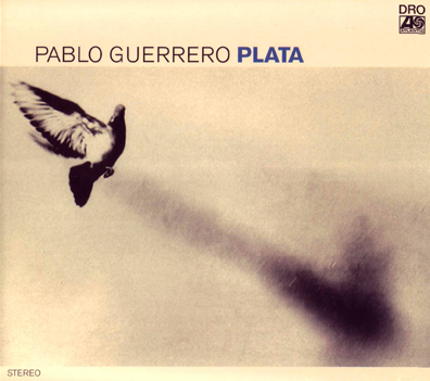 Plata (Pablo Guerrero) [2005]