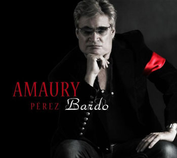 Bardo (Amaury Pérez) [2009]