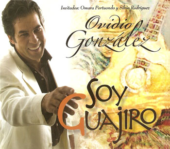 Soy guajiro (Ovidio González) [2009]