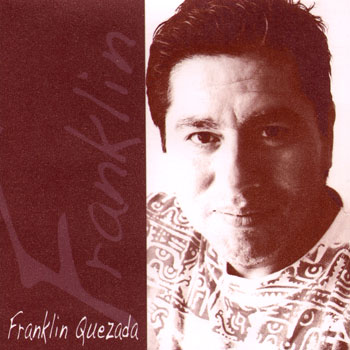 Franklin (Franklin Quezada) [2009]