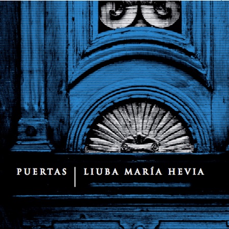 Puertas (Liuba María Hevia) [2010]