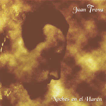 Noches en el Harén (Juan Trova) [2000]