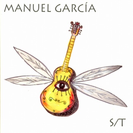 S/T (Manuel García) [2010]