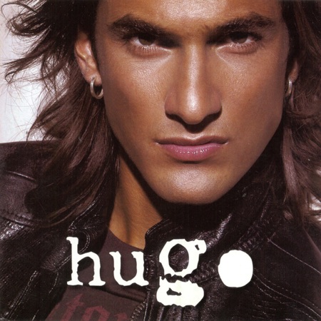 Hugo (Hugo Salazar) [2005]