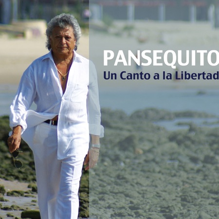 Un canto a la libertad (Pansequito) [2009]