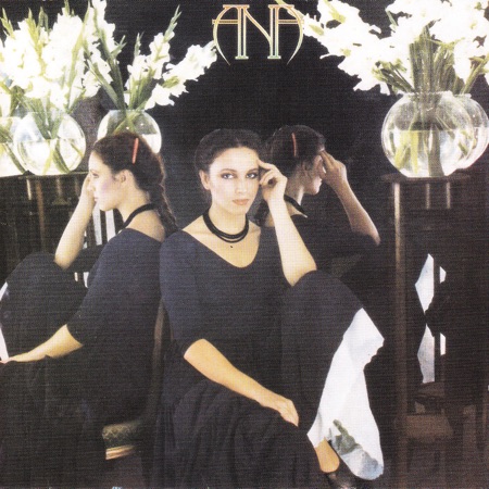 Ana (Ana Belén) [1979]