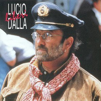 Liberi (Lucio Dalla) [1992]