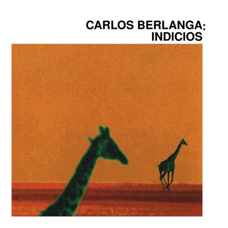 Indicios (Carlos Berlanga) [1994]