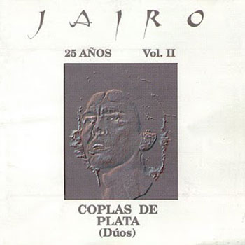 Coplas de plata (Jairo) [1996]