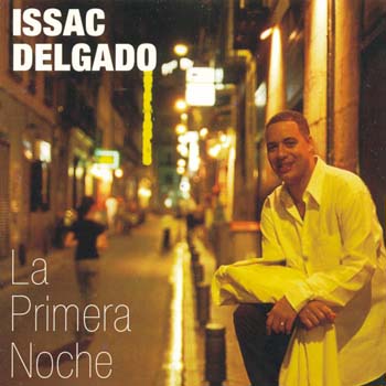 La primera noche (Issac Delgado) [1998]