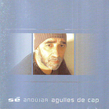 Agulles de cap (Josep Andújar "Sé") [2005]