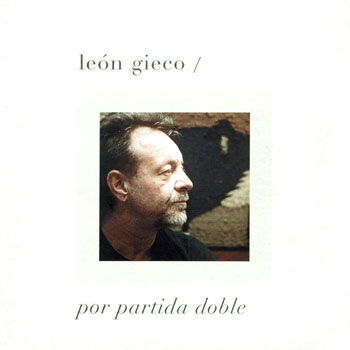 Por partida doble (León Gieco) [2001]