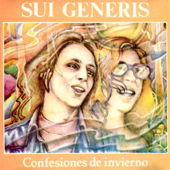 Confesiones de invierno (Sui Generis) [1973]