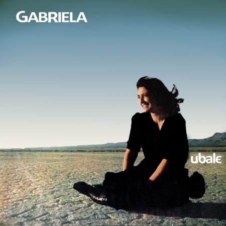 Ubalé (Gabriela) [1981]