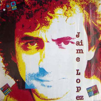 Jaime López (Jaime López) [1989]