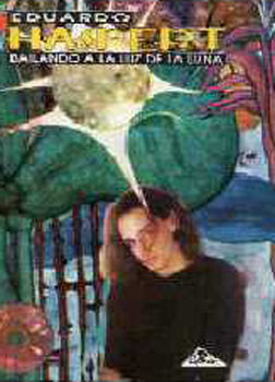 Bailando a la luz de la luna (Eduardo Haspert) [1990]