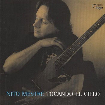 Tocando el cielo (Nito Mestre) [1991]