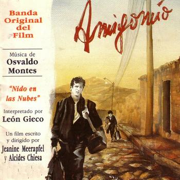 Amigo mío (Osvaldo Montes) [1994]