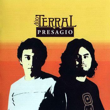 Presagio (Dúo Terral) [2007]