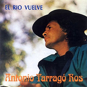 El río vuelve (Antonio Tarragó Ros) [1991]