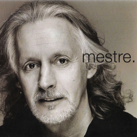 Mestre (Nito Mestre) [2005]