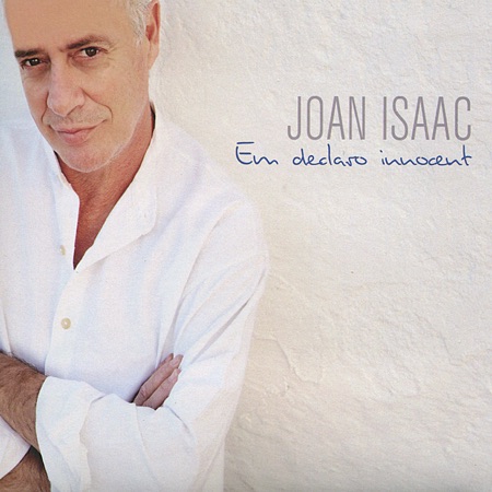 Em declaro innocent (Joan Isaac) [2011]