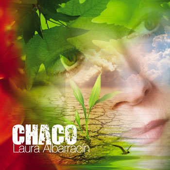 Chaco (Laura Albarracín) [2010]