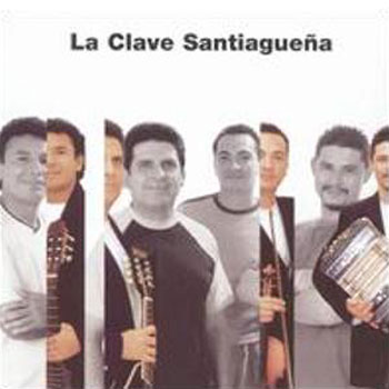 La Clave Santiagueña (La Clave Santiagueña) [2005]