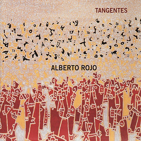 Tangentes (Alberto Rojo) [2009]