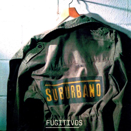 Fugitivos (Suburbano) [1993]