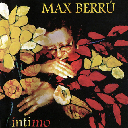 Íntimo (Max Berrú) [2004]