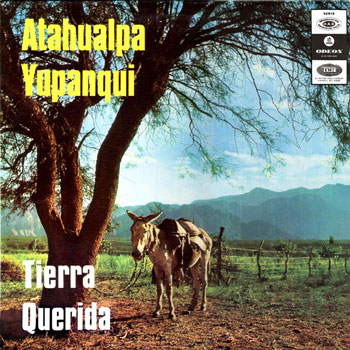 Tierra querida (Atahualpa Yupanqui) [1968]