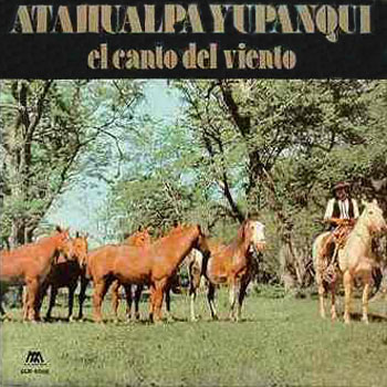 El canto del viento (Atahualpa Yupanqui) [1980]